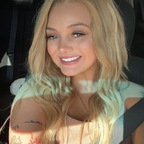 Onlyfans leaked ryleenjackson 

 profile picture