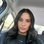ryleighc OnlyFans Leak (49 Photos and 32 Videos) 

 profile picture