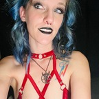 Free access to @rynniegonewild Leak OnlyFans 

 profile picture