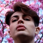 ryofoxx (Ryo) OnlyFans Leaked Content 

 profile picture