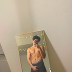 View Ryan Mell (ryymel) OnlyFans 49 Photos and 32 Videos leaks 

 profile picture