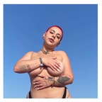 ryymiana OnlyFans Leak (49 Photos and 32 Videos) 

 profile picture