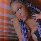 Free access to @s.hakiraaaa (shakiraaa) Leaked OnlyFans 

 profile picture