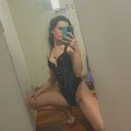 View s01xo OnlyFans videos and photos for free 

 profile picture