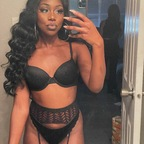 Get Free access to s0lar_eclipse (Solar Eclipse 🌘) Leaked OnlyFans 

 profile picture