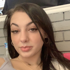 View s1lutxo (A😈) OnlyFans 49 Photos and 32 Videos leaked 

 profile picture