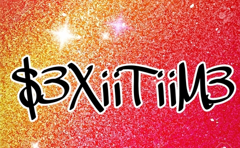 Header of s3xiitiim3