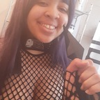 s3xygirl97x OnlyFans Leaked 

 profile picture