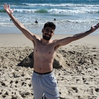 Download s4ndwhale OnlyFans videos and photos for free 

 profile picture