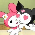 s6pphic (lesbianism) OnlyFans Leaked Content 

 profile picture
