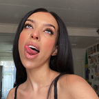s7venhells OnlyFans Leak 

 profile picture