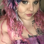 View s_cass27 OnlyFans videos and photos for free 

 profile picture