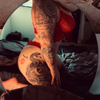 saaabsi OnlyFans Leaks (188 Photos and 32 Videos) 

 profile picture