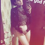 View saatanaleerose (Saatana Lee Rose) OnlyFans 49 Photos and 34 Videos for free 

 profile picture