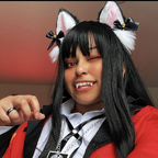 View saberthot OnlyFans content for free 

 profile picture