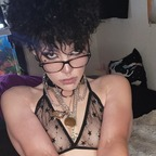 saberwheeee OnlyFans Leaked Photos and Videos 

 profile picture