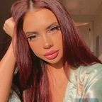 View sabinarouge OnlyFans content for free 

 profile picture