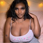 sabipie OnlyFans Leak (49 Photos and 32 Videos) 

 profile picture