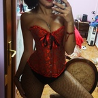 sabiruki OnlyFans Leaked (116 Photos and 32 Videos) 

 profile picture