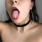 New @saborcannela leak Onlyfans videos free 

 profile picture
