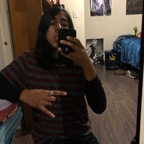 Onlyfans leaked sabotagethriller 

 profile picture