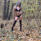 View sabri.12 OnlyFans content for free 

 profile picture