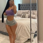 sabrinaarguijo2000 (Sabrina Arguijo) OnlyFans Leaked Pictures and Videos 

 profile picture