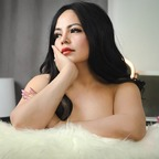 Trending @sabrinamoretti leak Onlyfans photos for free 

 profile picture