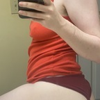 Trending @sabrinasdesire leaked Onlyfans gallery free 

 profile picture