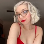 sabrinaslaays (Sabrina Slaays) OnlyFans Leaked Pictures and Videos 

 profile picture
