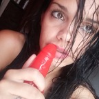 sabrosasa (Woman On Fire) free OnlyFans Leaks 

 profile picture