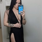 sabrynasynfree OnlyFans Leaks 

 profile picture