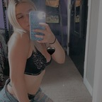 sacredkissez OnlyFans Leak 

 profile picture