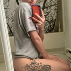 View sacredwren (Wren) OnlyFans 71 Photos and 32 Videos leaks 

 profile picture