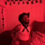 sadboi19 (theefag) OnlyFans Leaked Videos and Pictures 

 profile picture