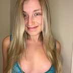 sadie_baby025 OnlyFans Leaked (114 Photos and 32 Videos) 

 profile picture