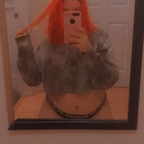 sadie_baby20 (SadieBaby) free OnlyFans content 

 profile picture