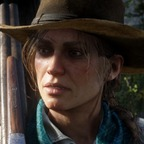sadieadler profile picture