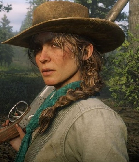 Header of sadieadler