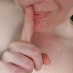 sadielegend (Sadie Legend) OnlyFans Leaked Videos and Pictures 

 profile picture