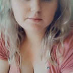 Onlyfans free sadielouisee 

 profile picture