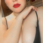Trending @sadirtmoras leaked Onlyfans videos for free 

 profile picture