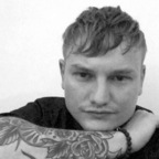 sadistgrip OnlyFans Leak (66 Photos and 92 Videos) 

 profile picture