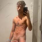 Hot @sadistictwinkk leaked Onlyfans videos and photos free 

 profile picture