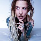 Download sadmermii OnlyFans videos and photos for free 

 profile picture