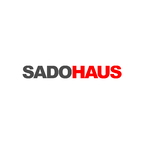 sadohaus (SadoHaus) OnlyFans Leaked Pictures & Videos 

 profile picture