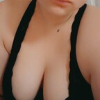 Get Free access to sadonghey Leaked OnlyFans 

 profile picture