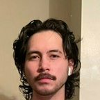 Onlyfans free content sadthiccdaddy 

 profile picture