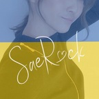 saerockjp OnlyFans Leak 

 profile picture