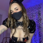 safeasmilkyway OnlyFans Leaks (49 Photos and 32 Videos) 

 profile picture